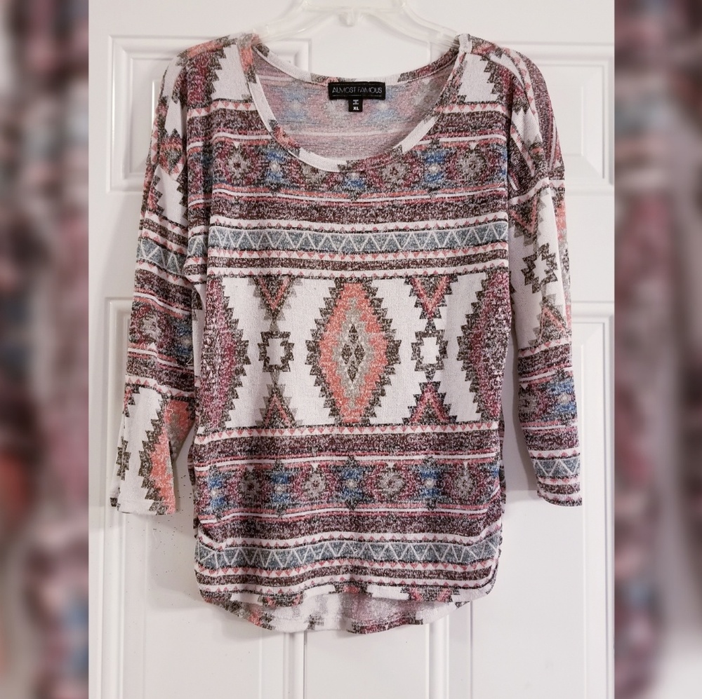 Womens top